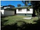 27 Rifle Range Road, Gladstone QLD 4680