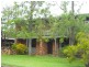 5/143 Toolooa Street, South Gladstone QLD 4680