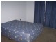 5/143 Toolooa Street, South Gladstone QLD 4680