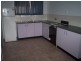5/143 Toolooa Street, South Gladstone QLD 4680