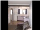 5/143 Toolooa Street, South Gladstone QLD 4680
