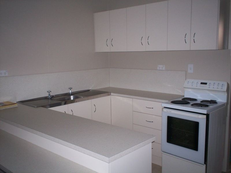 2/40-42 Marten Street, South Gladstone QLD 4680