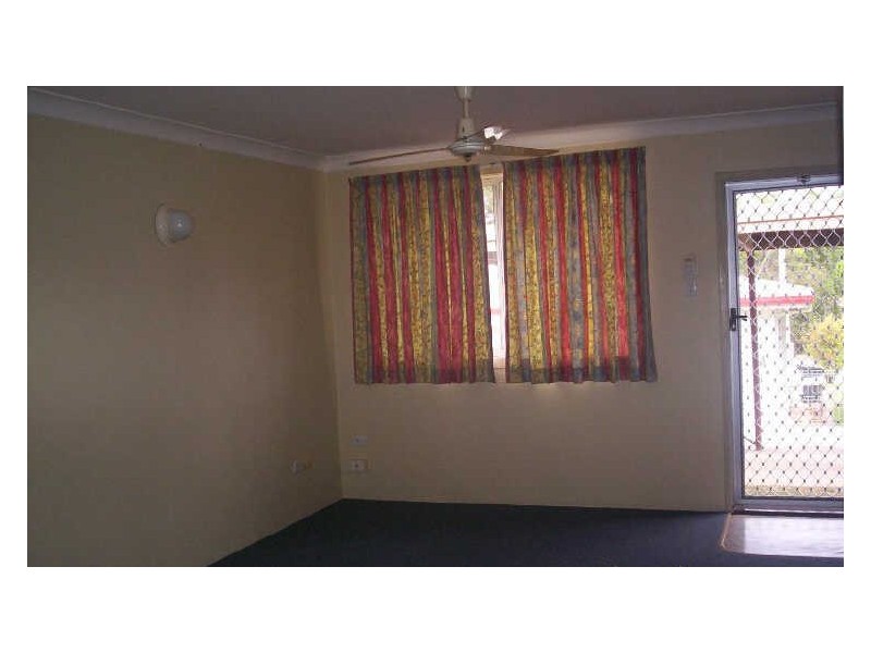 3/17 BAYNE STREET, Gladstone QLD 4680