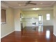 3 Hughes Street, South Gladstone QLD 4680