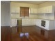 3 Hughes Street, South Gladstone QLD 4680