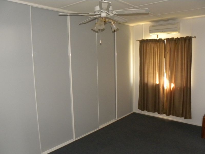 3 Hughes Street, South Gladstone QLD 4680