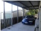 3 Hughes Street, South Gladstone QLD 4680