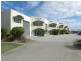 2/32 Chapple Street, Gladstone QLD 4680