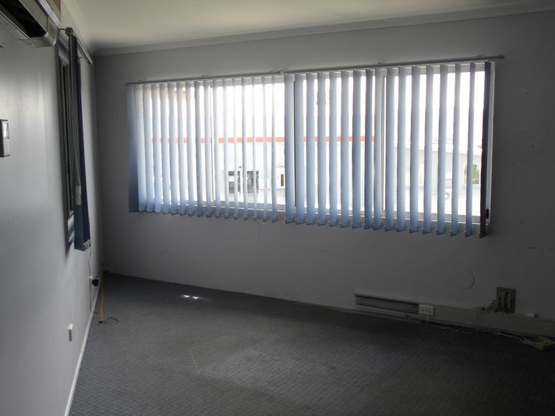 2/32 Chapple Street, Gladstone QLD 4680