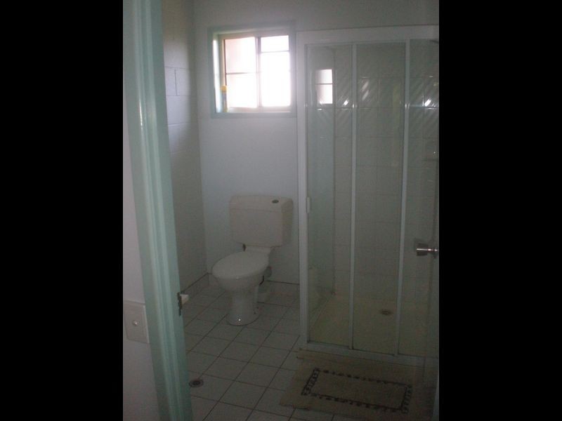 7/218 Auckland Street, Gladstone QLD 4680