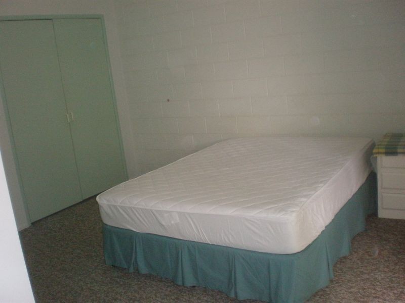 7/218 Auckland Street, Gladstone QLD 4680