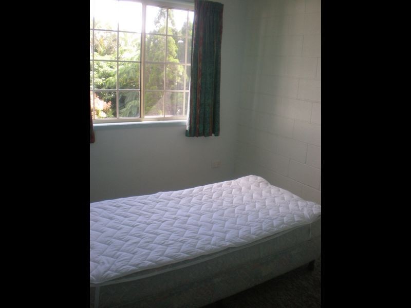 7/218 Auckland Street, Gladstone QLD 4680