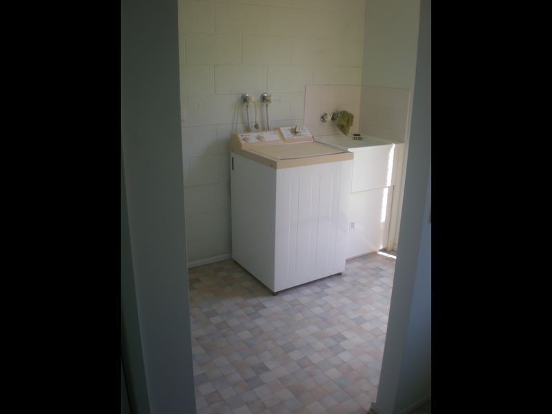 7/218 Auckland Street, Gladstone QLD 4680