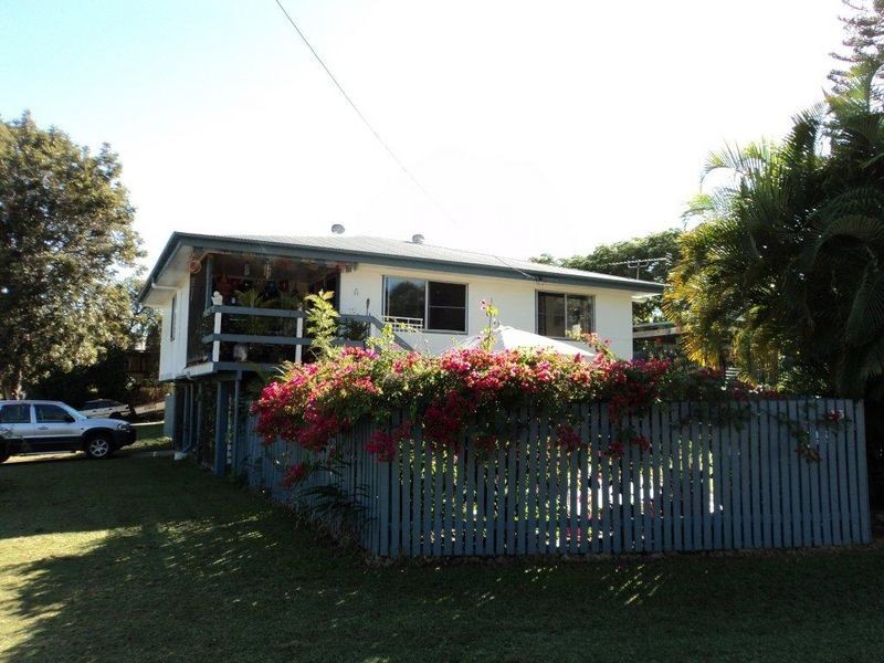 25 Tuna Street, Toolooa QLD 4680