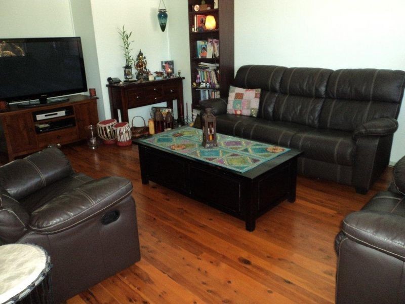 25 Tuna Street, Toolooa QLD 4680