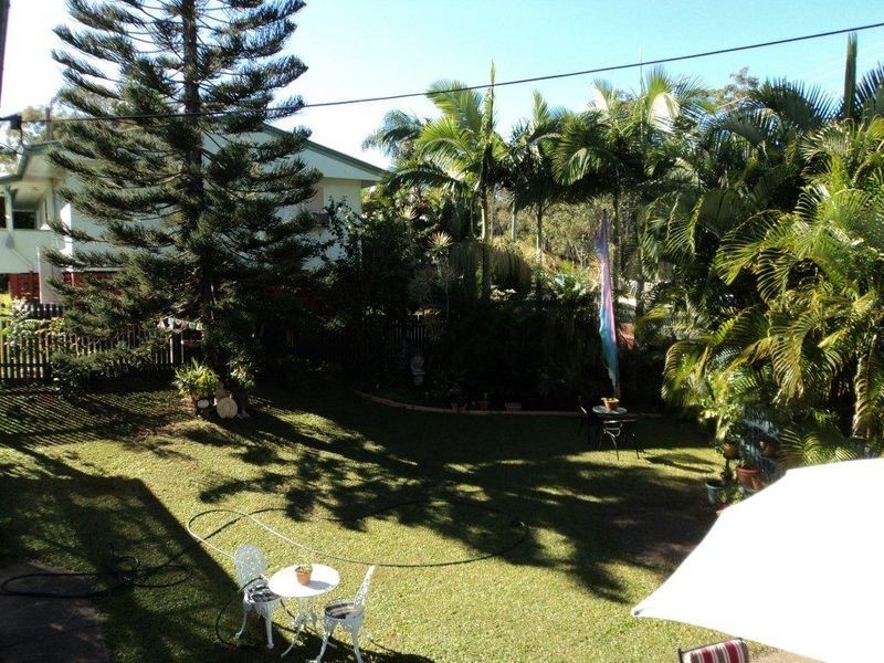 25 Tuna Street, Toolooa QLD 4680