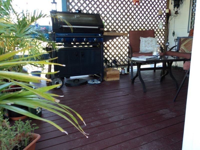 25 Tuna Street, Toolooa QLD 4680