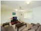 17 Deborah Street, Glen Eden QLD 4680