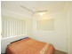 17 Deborah Street, Glen Eden QLD 4680
