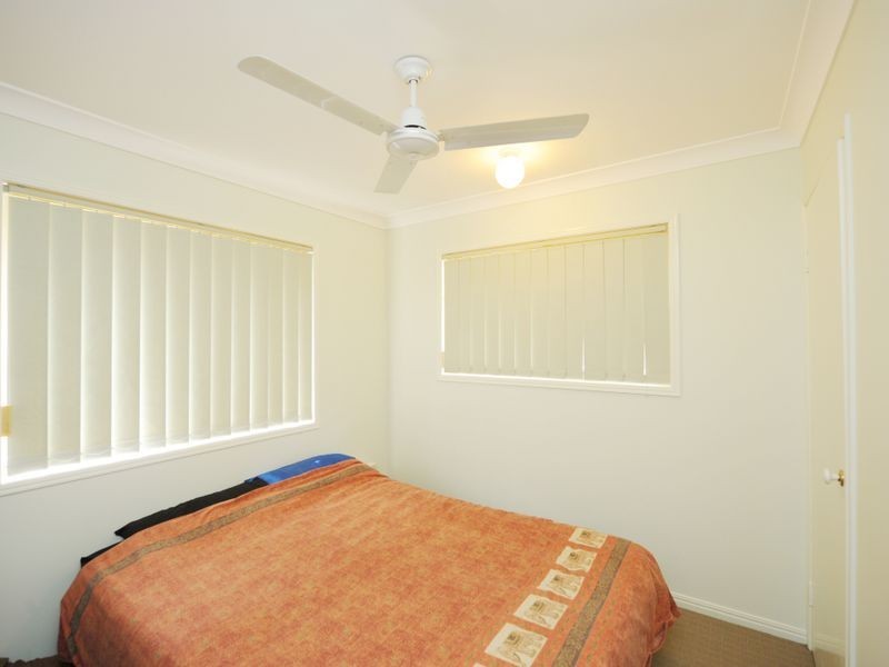 17 Deborah Street, Glen Eden QLD 4680