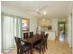 17 Deborah Street, Glen Eden QLD 4680