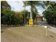 17 Deborah Street, Glen Eden QLD 4680