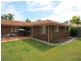 17 Deborah Street, Glen Eden QLD 4680