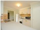 17 Deborah Street, Glen Eden QLD 4680