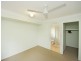 17 Deborah Street, Glen Eden QLD 4680