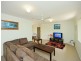 17 Deborah Street, Glen Eden QLD 4680