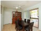17 Deborah Street, Glen Eden QLD 4680