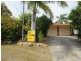 17 Deborah Street, Glen Eden QLD 4680