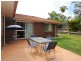 17 Deborah Street, Glen Eden QLD 4680