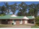 1/47 Park Street, West Gladstone QLD 4680