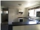 1/47 Park Street, West Gladstone QLD 4680
