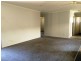1/47 Park Street, West Gladstone QLD 4680
