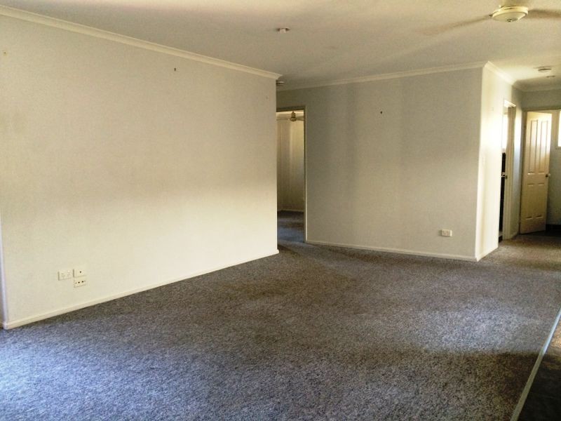 1/47 Park Street, West Gladstone QLD 4680