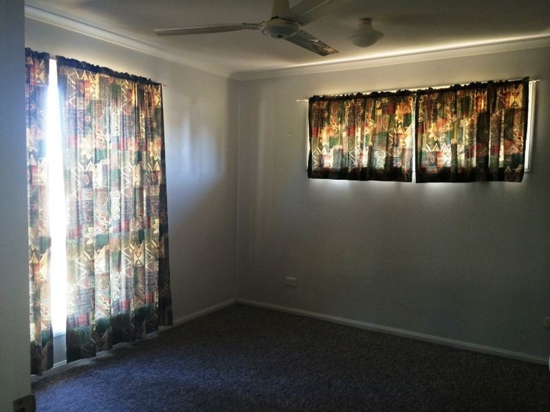 1/47 Park Street, West Gladstone QLD 4680