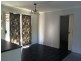 1/47 Park Street, West Gladstone QLD 4680