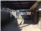 1/47 Park Street, West Gladstone QLD 4680