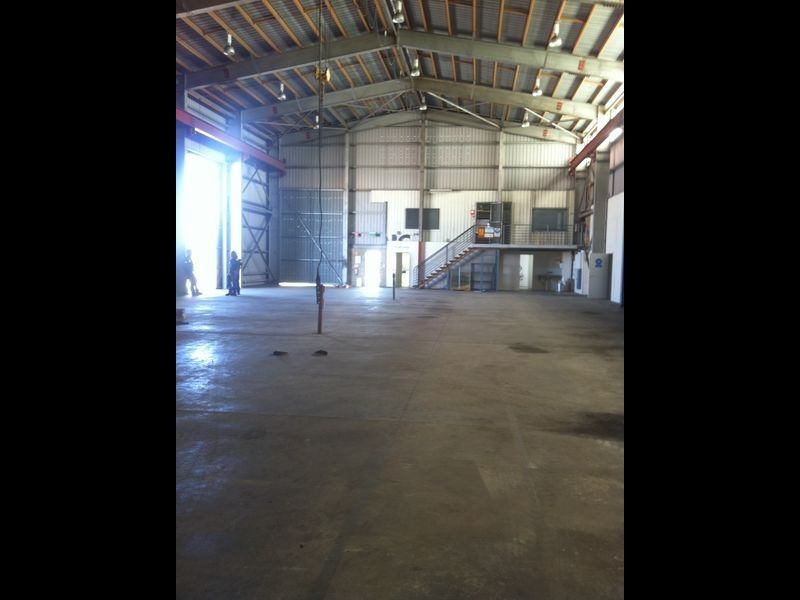 25 Beckinsale Street, Gladstone QLD 4680