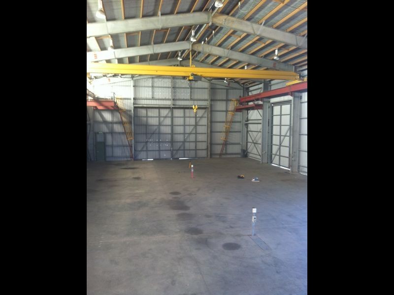 25 Beckinsale Street, Gladstone QLD 4680