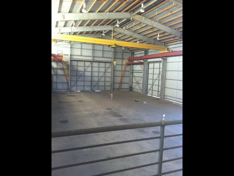 25 Beckinsale Street, Gladstone QLD 4680