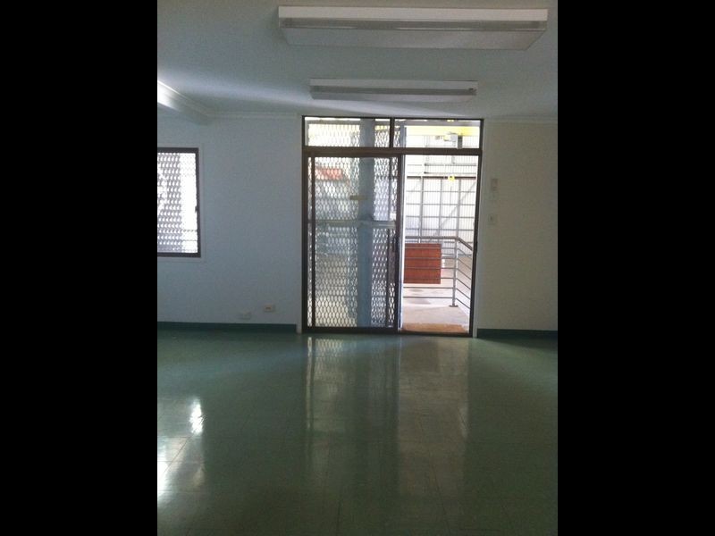 25 Beckinsale Street, Gladstone QLD 4680