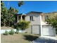 16 Coon Street, South Gladstone QLD 4680