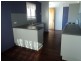 16 Coon Street, South Gladstone QLD 4680
