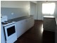 16 Coon Street, South Gladstone QLD 4680