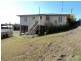 16 Coon Street, South Gladstone QLD 4680