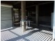 16 Coon Street, South Gladstone QLD 4680