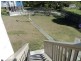 16 Coon Street, South Gladstone QLD 4680